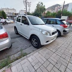 Daihatsu Terios '06