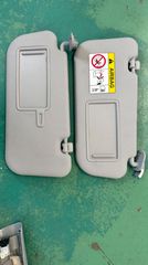 ΣΚΙΑΔΙΑ 85213-Q0012 HYUNDAI I20 III 2022