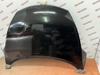 Kαπό Nissan Juke (F10) 10-19
