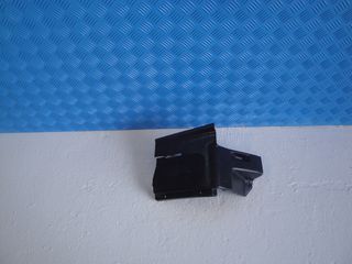 Seat Ibiza βαση μαζι με  τα ηχεια πισω αριστερα Χρονολογια 1993 εως 2000 Κυβικα 1000