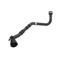 ΚΟΛΑΡΟ INTERCOOLER RENAULT KANGOO, 8200688708
