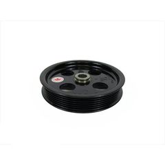 ΤΡΟΧΑΛΙΑ ΑΝΤΛΙΑΣ ΤΙΜΟΝΙΟΥ  JEEP CHEROKEE KJ & WRANGLER TJ, 53031722AA