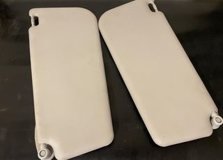 FIAT PUNTO II ΣΚΙΑΔΙΑ ΑΡΙΣΤΕΡΟ ΔΕΞΙ 