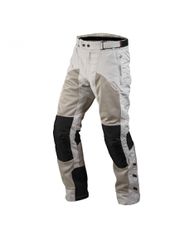Nordcode Aero II Παντελόνι Light Grey/Black