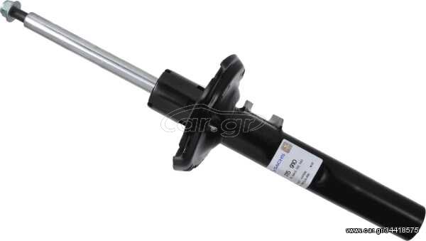 Αμορτισέρ SACHS 315910 Audi A3 2000cc TDI 136ps 2013- (5Q0413023CK,5Q0413023CL,5Q0413023CM,5Q0413023CP,5Q0413023DA)