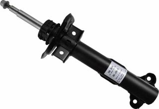 Αμορτισέρ SACHS 316608 Mercedes-Benz C-Class SW S204 1800cc C180 CGI 156ps 2009-2014 (2043200530,2043201113,2043201213,2043201366,2043201466)
