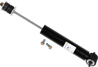 Αμορτισέρ SACHS 316942 Mercedes-Benz E-Class W123 2200cc 220 D 67ps 1977-1979 ()