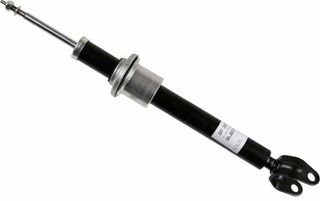 Αμορτισέρ SACHS 317348 Mercedes-Benz E-Class SW S211 6200cc AMG 514ps 2006-2009 ()