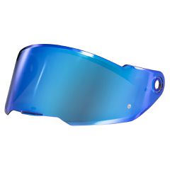 ΖΕΛΑΤΙΝΑ ΚΡΑΝΟΥΣ AXXIS V-31 MAX VISION REVO BLUE