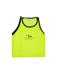 Yakima Junior yellow marker