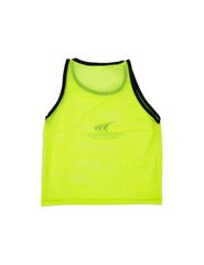 Yakima Junior yellow marker-thumb-1
