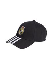 Adidas Real Madrid cap IY0451-thumb-1