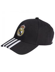 Adidas Real Madrid cap IY0451-thumb-2
