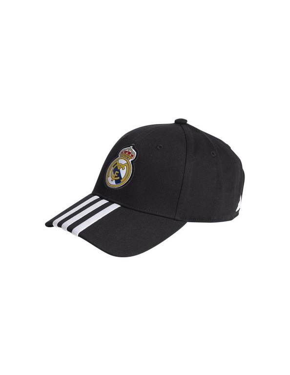 Adidas Real Madrid cap IY0451