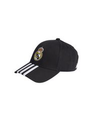 Adidas Real Madrid cap IY0451