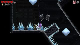 Dungeon Munchies / Nintendo Switch-thumb-4