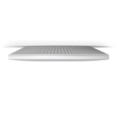 TP-Link Omada AX6000 Ceiling Mount WiFi 6 Access Point-thumb-2