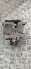 ΔΥΝΑΜΟ OPEL Z16XEP BOSCH 100A 55556067 - 0124425020 (ZJ)