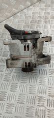 ΔΥΝΑΜΟ OPEL Z12XEP - Z14XEP BOSCH 0124425021 - 55556068 (ZK) 100A