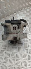 ΔΥΝΑΜΟ OPEL Z12XEP - Z14XEP BOSCH 0124425021 - 55556068 (ZK) 100A