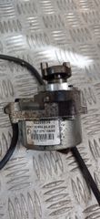 EXHAUSTER OPEL B13DTC 55268636-thumb-1