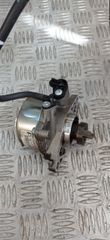 EXHAUSTER OPEL B13DTC 55268636-thumb-3