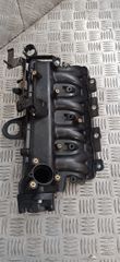 ΠΟΛΛΑΠΛΗ ΕΙΣΑΓΩΓΗ OPEL B13DTC 55230898