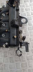 ΠΟΛΛΑΠΛΗ ΕΙΣΑΓΩΓΗ OPEL B13DTC 55230898-thumb-4