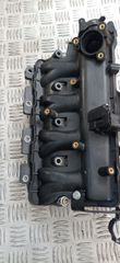ΠΟΛΛΑΠΛΗ ΕΙΣΑΓΩΓΗ OPEL B13DTC 55230898-thumb-3