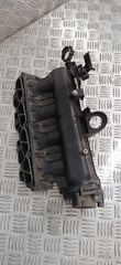 ΠΟΛΛΑΠΛΗ ΕΙΣΑΓΩΓΗ OPEL B13DTC 55230898-thumb-1