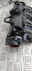 ΠΟΛΛΑΠΛΗ ΕΙΣΑΓΩΓΗ OPEL B13DTC 55230898-thumb-2