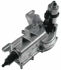 Κάτω αντλία συμπλέκτη, συμπλέκτης SACHS 3981000067 Smart 454 1500cc 109ps 2004-2006 (4542570579,A4542570579,MN900584,SMN900584)