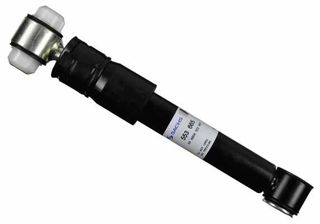 Αμορτισέρ SACHS 553665 Mercedes-Benz A-Class W168 1700cc A170 CDI 90ps 1998-2001 (1683200031,1683200231,1683200431,1683261300,1683261500)