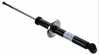 Αμορτισέρ SACHS 556253 Seat Cordoba 1900cc TDI 110ps 1997-2002 (6K0513031E,6K0513031M,6K0513031N,6K0513031S,6K0513033D)