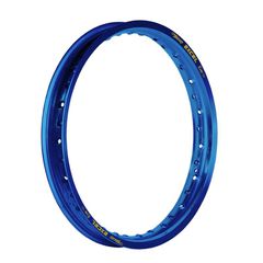 Στεφανι Mx Πισω 19X1,85X36T Μπλε Gdb441 | Excel