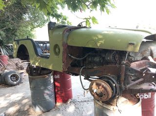 Jeep Willys 1952-thumb-2