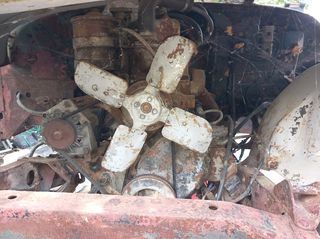 Jeep Willys 1952-thumb-3