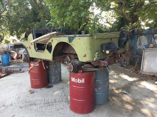 Jeep Willys 1952-thumb-4