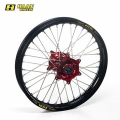 Haan Wheels Complete Rear Wheel 16X1,85X32T