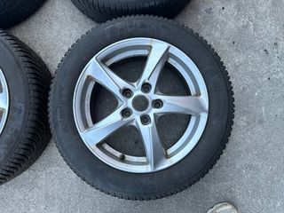 ΤΕΤΡΑΔΑ ΖΑΝΤΟΛΑΣΤΙΧΑ RENAULT / NISSAN ΚΑΡΕ ΖΑΝΤΑΣ: 5X114.5 ΔΙΑΜΕΤΡΟΣ: 6.5 X16-thumb-4
