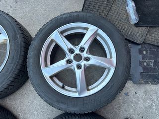 ΤΕΤΡΑΔΑ ΖΑΝΤΟΛΑΣΤΙΧΑ RENAULT / NISSAN ΚΑΡΕ ΖΑΝΤΑΣ: 5X114.5 ΔΙΑΜΕΤΡΟΣ: 6.5 X16-thumb-5