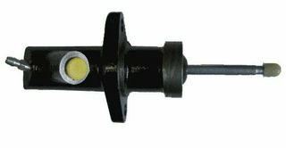 Κάτω αντλία συμπλέκτη, συμπλέκτης SACHS 6283600106 BMW 3 Compact E36 1700cc 318 tds 90ps 1995-2000 (1159045,1161530,1164916,21521159045,21521161530)