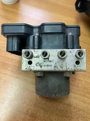 OPEL CORSA E 15-18 MOΝΑΔΑ ABS 2265106516 0265956292