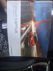 Renault Captur 2016 Tce-thumb-2