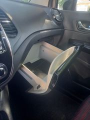 Renault Captur 2016 Tce-thumb-3