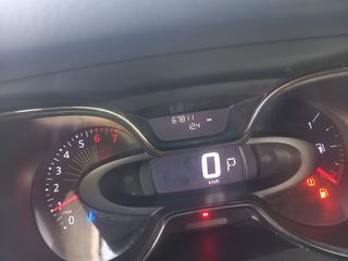 Renault Captur 2016 Tce-thumb-4