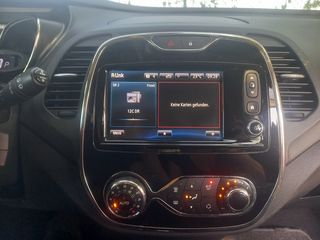 Renault Captur 2016 Tce-thumb-1