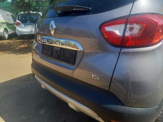 Renault Captur 2016 Tce-thumb-7