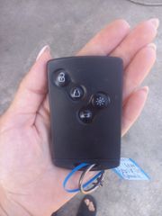 Renault Captur 2016 Tce-thumb-8
