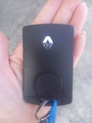 Renault Captur 2016 Tce-thumb-9